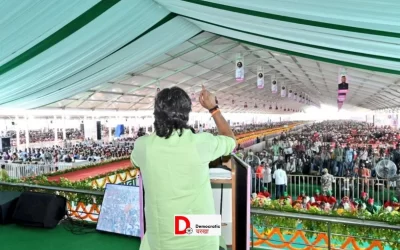 pqVb7nMG9DQHfcpfJGgK