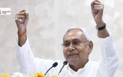 pqYdfCq40CtlV7ZOicgL