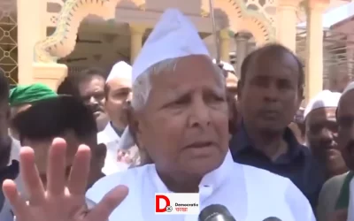 prdZngZov44OeCCj0fgc