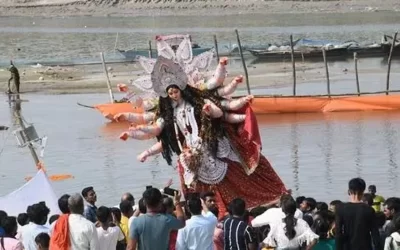 pris14rHjsOXYyMiu3n5