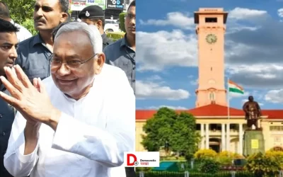 psjdGl1vi3ySC38ekaYg