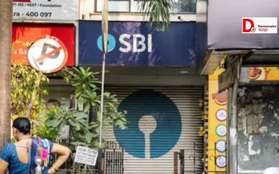 ptiGvPwl45v4SamZ4mdG