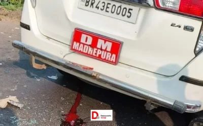 pueppE6YYU8gzSWPqOAH