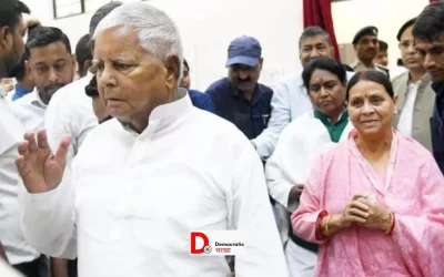 pv3dPq1ccNFSkljdopV3