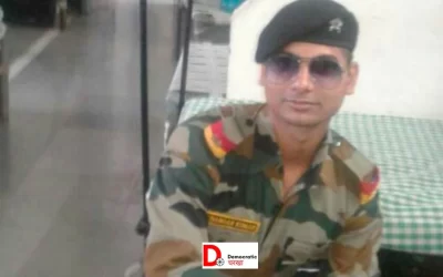 pw8ouhXDsKlKvHlrWfbI