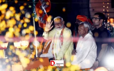 pwI1uF4nTrubiLUL9Wj3