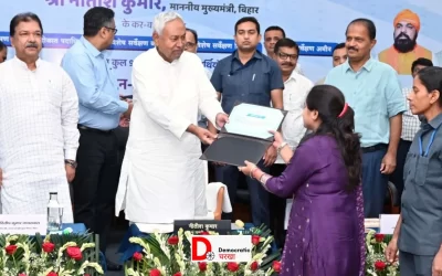 pwbQuogSYbRijuutoOc6