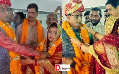 pwtehqA72d3AbMOvWnfR