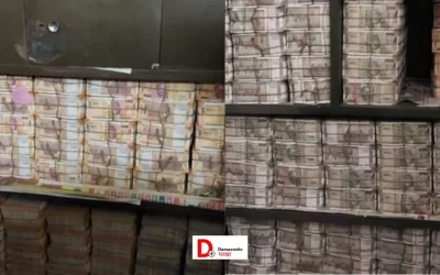 pxAlqKqIbJxRxulfH0sU