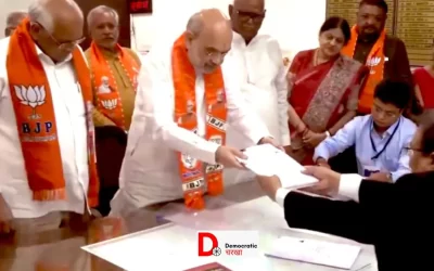 pxLDk0xBhravWPWTzJyo