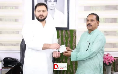 pyr2bXjWsDrANYW5fbRv