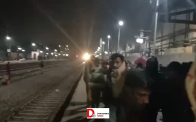 pyymNd2XWC8IBBGCnm9N