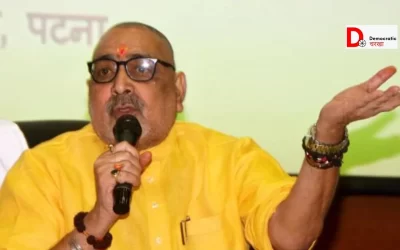 pzvW3tjxDEpiGFWXBKD7