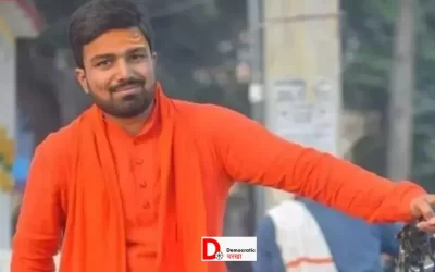 q2NY1o7q4xsY09Pv7McQ