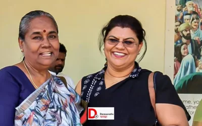 q3knxMz17qknTpXN1N3U