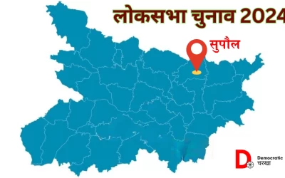 q5brZTEZXVEAQlFOyUkq