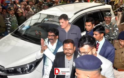 q6KRqW9VBH1tv2ln3OF6