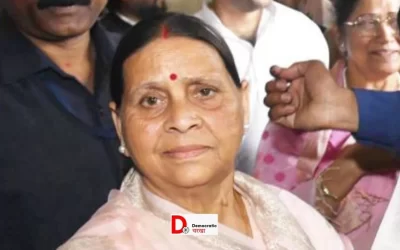 q6RaCxXOcV1VOzHIBpeA