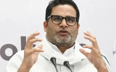 q98Fjf487yZy9Gpr4nHu