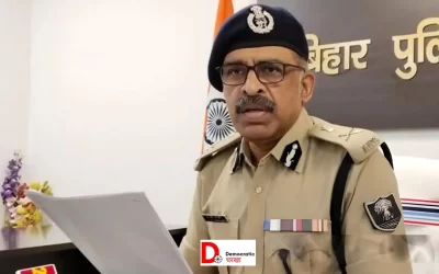 q9cijfGKYYAe5YZFwnLQ