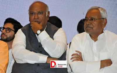 qAPmtjdLGvLL1E3Jx752