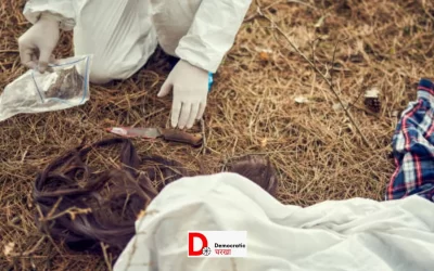 qB2bEGxxoAtYfpXjwrOD