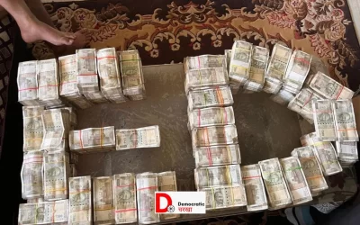 qCi7isX2Cm8OU4d6LIfC