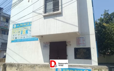 qDVBXtyZUOVUwFIh95AL