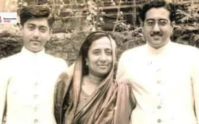 qEI7yE0vFdyNmnDKd3Hn