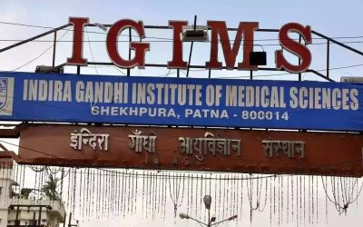 qErpyzFVgGVjYOpwSyNT