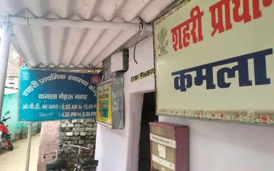 qHIi2DpGY9w7uPe0jFE9