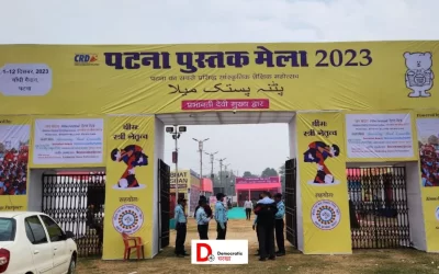 qIgrAkmHujnNGnrB5ji2