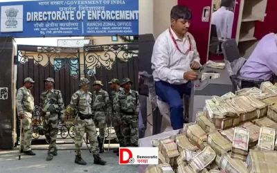 qJMPto7Z3NTor3ctAyWg