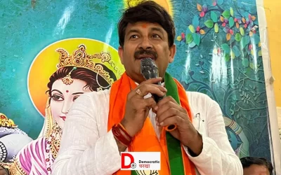 qJgSajIrli5Gvt8SuuHT