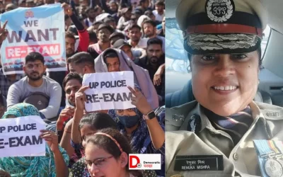 qNZcpxH7SPGEnQNenEQ3