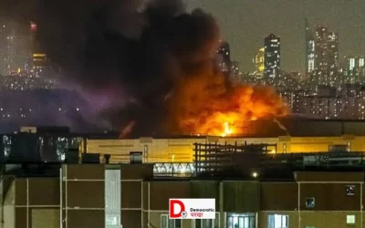 qNoR9vXe7bJoCX3KuZbA