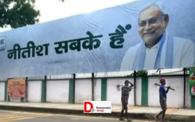 qON7NRuCfiNxLhTgqwpX