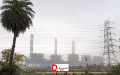 qPWQfswYXn6qzlrhjVno