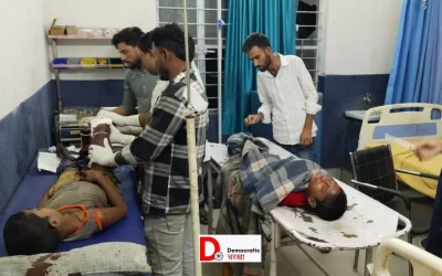 qS67u3CzCgcoOKVPN0eY