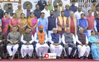 qTi100NK8x7sGtvIsrzV