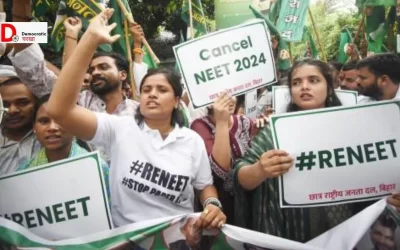 qUunYbu1kZnV9OepWGNJ