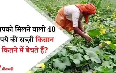 qX4oCmaUw7k5wLwCs4zP