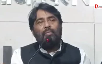 qXqzbG1vQ95LlIAm5Qpy