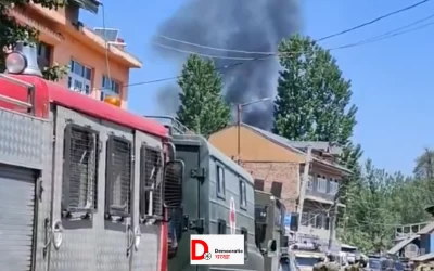 qYEA1e3oNbCANrD1CmKb