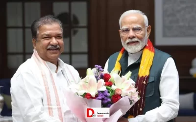 qb758T4otsJfGbUbnCEG