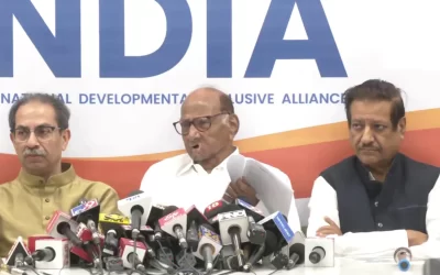 qbCLpyYWTyu3mcFLxJO2