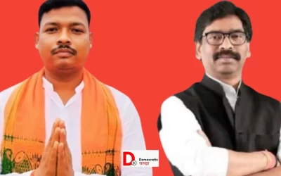 qbh3pCeNNCqPHpeEl1HB