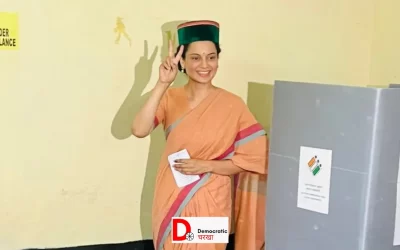 qbvIDZ6DLQwZAVt17F95