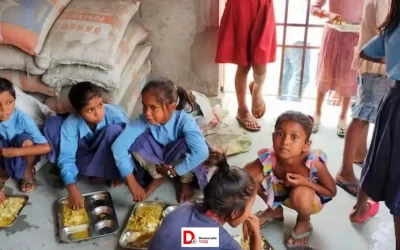 qcjmx862ITfldisY8SEC