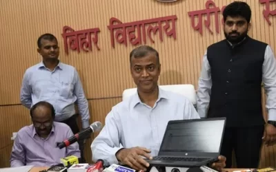 qdzhujPsILIgw5Me55pC